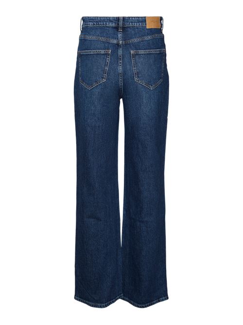  VERO MODA | 10311180/Dark Blue Denim